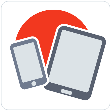 Device Type filter