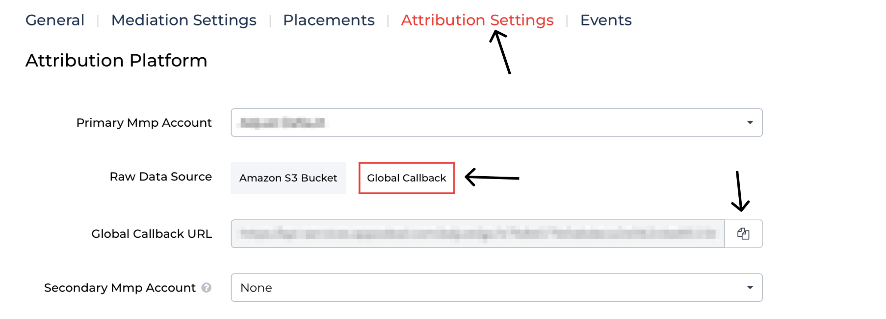 adjust_attribution_settings